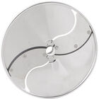 Dito Dean C5C Slicing Plate, "S", 3/16"