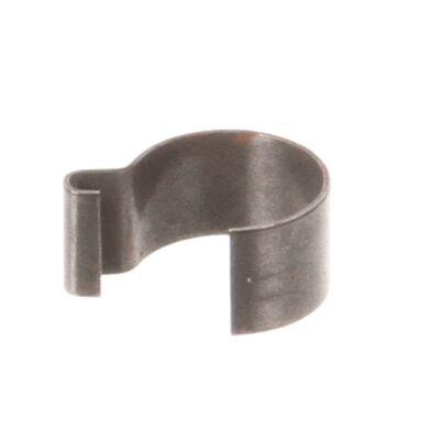 Star Mfg 2P-5737 Capillary Clip
