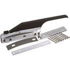 Cres Cor 1006-122-01K Door Latch Kit