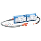 Frymaster 8263272 Fryer Ignition Module Kit Full Vat