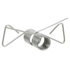 Silver King 22684S Spring Set, Lever - LH And RH