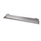 Hatco 04.17.1381.00 Holding Cabinet Adjustable Shelf FSHC-7