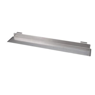 Hatco 04.17.1381.00 Holding Cabinet Adjustable Shelf FSHC-7