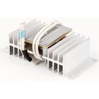 APW 1137202 Voltage Regulator 208V 40A