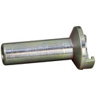 Garland 2200702 Range Pilot Orifice NAT