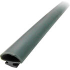 Super Systems 305206 Door Gasket