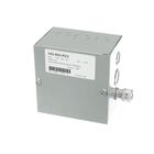 Wood Stone RP-002-800-RES Fan Interlock Relay W/Enclosure