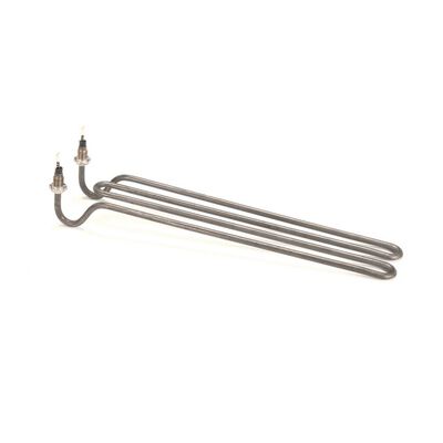 Fagor 12048965 Dishwasher Tank Heating Element 2800W