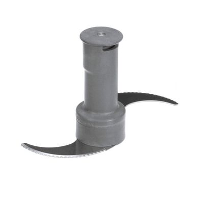 Robot Coupe 27449 Fine Serrated Blade