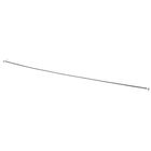Hatco 02-08-110D-00 48" Warmer Element, 120V 1100W, .260" Diameter
