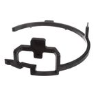 Globe 520316-02 Slicing Machine Ring Guard Assembly Cast Composite S13-16
