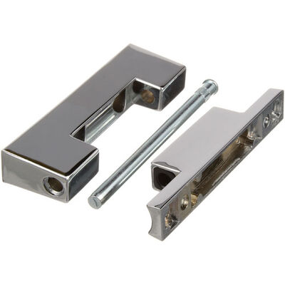 Intermetro RPC14-119 Insulated Heated Cabinet Door Hinge Assembly
