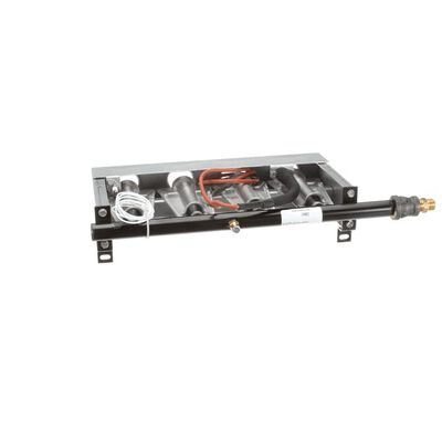 Garland 4521462 Convection Oven Natural Gas Burner Pack DSI/MCO 60K