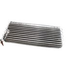 Hussmann 0498772 Coil-44P 2C 3FPI X 42.5"