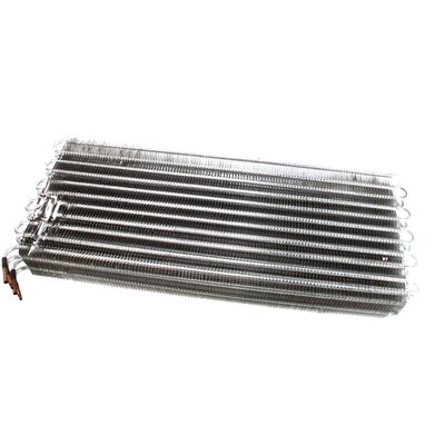 Hussmann 0498772 Coil-44P 2C 3FPI X 42.5"