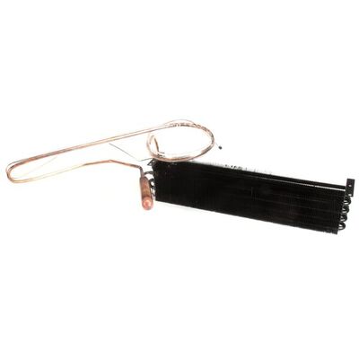 Beverage Air 19B31S022D Evaporator Coil Assembly SP48