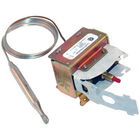 MKE 10-1736 High Limit Safety Thermostat M/R 450&deg;F 5/16&Prime; X 3-5/8&Prime; Bulb 60&Prime; CAP