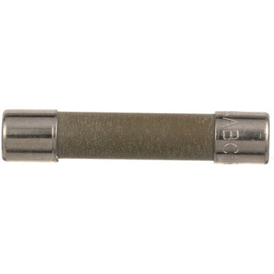 Hobart 00-FE007-16 ABC-15 Fuse, 250V/15A