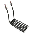 Pitco P5046916 Heating Element  - 240V/7Kw