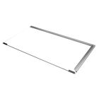 Hatco R00.01.0006.00 Heated Display Cases Inner Door Kit GRHD-4P
