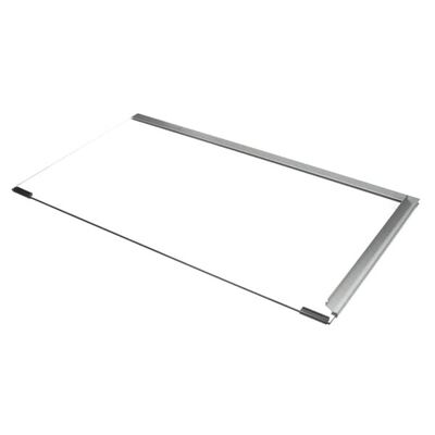 Hatco R00.01.0006.00 Heated Display Cases Inner Door Kit GRHD-4P