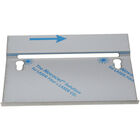 Pitco A1107002C Tall with Flange Shield Basket Hanger for SG14