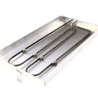 Wells SP2-WL0096 Element & Pan Assembly MOD227-527