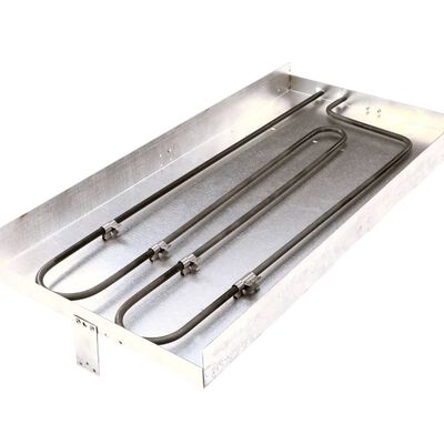 Wells SP2-WL0096 Element & Pan Assembly MOD227-527