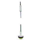 Anthony 2119400006 Torque Rod (Round End)