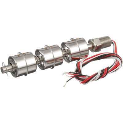 Cleveland 105225 3 Position Float Assembly