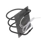 Alto-Shaam EL-39195 Ovection Heater 0.375" DIA 2200W 220V