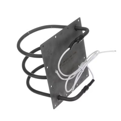 Alto-Shaam EL-39195 Ovection Heater 0.375" DIA 2200W 220V