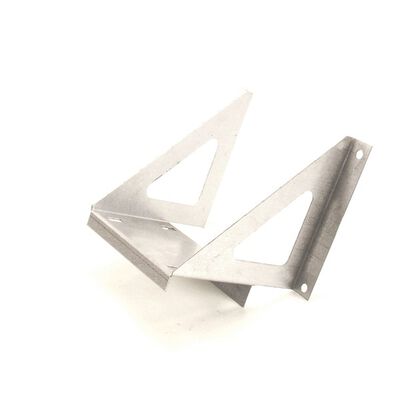 Southbend SOU30685 Motor Mount RH36