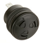 Accutemp AT0E-3654-2 Piezo Electric Alarm AC