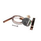 Aaon Inc P47500 Power Head For Expansion Valve