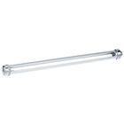 Bloomfield 8600-22 Gauge Shield Assembly