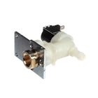 Curtis 3375000771 Water Inlet Solenoid Valve 120V 9W 1 GPM