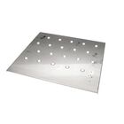 Turbochef HHB80132 Oven Jetplate Standard Top HHB