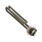 Champion 501330 Glass Washer Element 240V  3000W   1" NPT