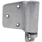 Bally 016571 Flush Cam Lift Hinge for Bally