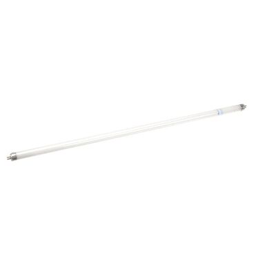 Structural Concepts 78130 Bulb