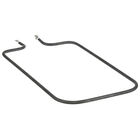 Atlas 1057-HT Steam Table Element, -240V 1000W
