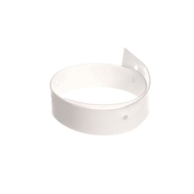 American Dish Service 089-6315 Gasket Sump To Drain Pan PTFE ASQ-II