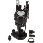 Manitowoc 76-2306-3 Ice Machine Water Pump/Motor Assembly 115V & 5/8" OD.