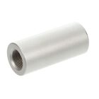 Univex 8512232 Slicer Lama Sleeve