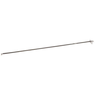 APW AS-75820 Overhead Foodwarmer Element FD-30 760W 208V