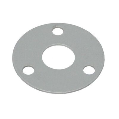 Antunes 7001979 Dive Bearing Retainer
