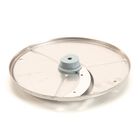 Robot Coupe 27566 Slicing Disc 4mm