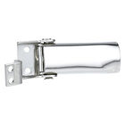 Lincoln 369501 Door Catch & Latch