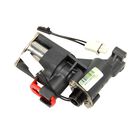 Lancer Juice Machines 82-3824 Low Flow Control Valve W/Adapter Sealed 3.0-4.5 Soda